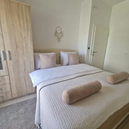 J&a ياغودينا